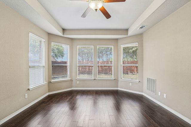 11384 Eaglebend Lane, Frisco, TX 75035