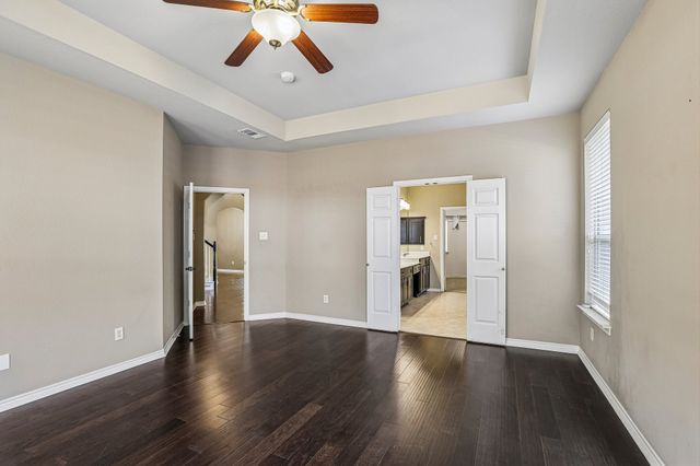 11384 Eaglebend Lane, Frisco, TX 75035
