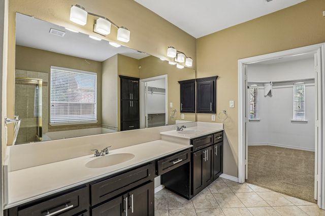 11384 Eaglebend Lane, Frisco, TX 75035