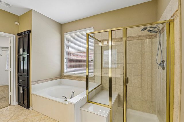 11384 Eaglebend Lane, Frisco, TX 75035