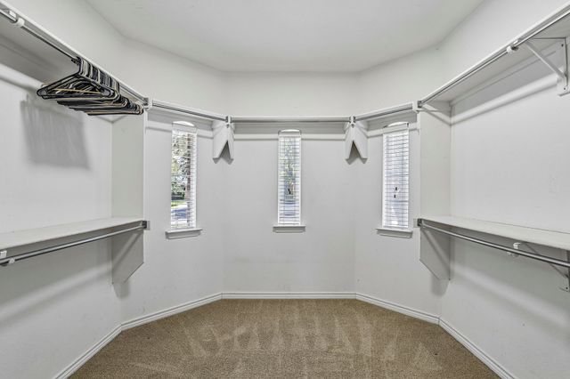 11384 Eaglebend Lane, Frisco, TX 75035