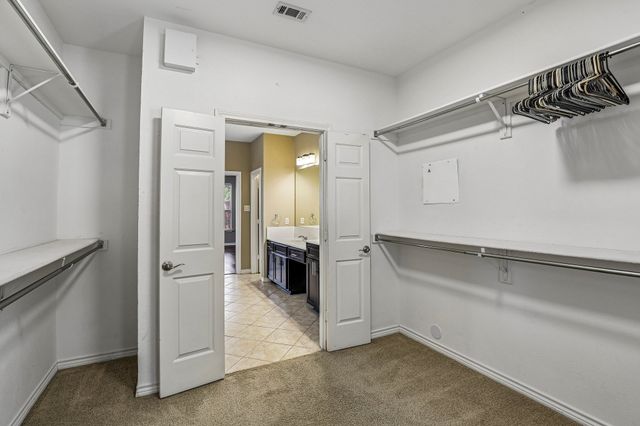 11384 Eaglebend Lane, Frisco, TX 75035
