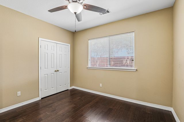 11384 Eaglebend Lane, Frisco, TX 75035