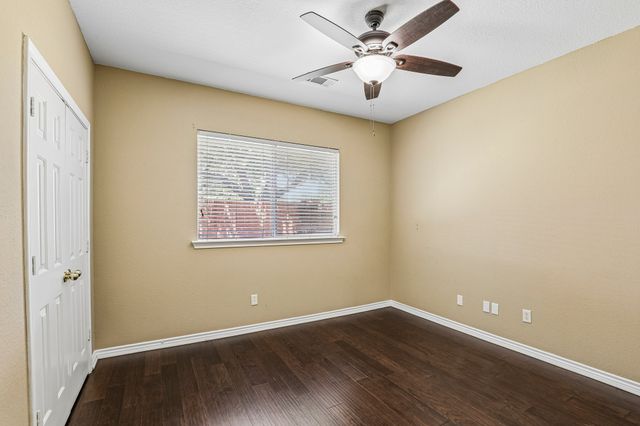 11384 Eaglebend Lane, Frisco, TX 75035