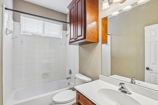11384 Eaglebend Lane, Frisco, TX 75035