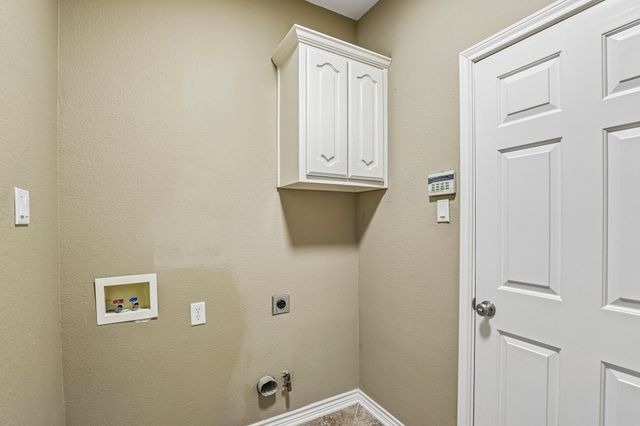 11384 Eaglebend Lane, Frisco, TX 75035