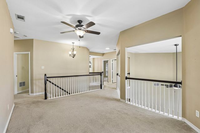 11384 Eaglebend Lane, Frisco, TX 75035