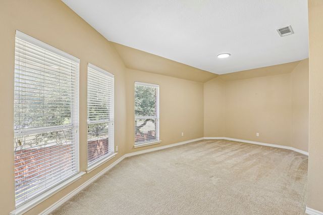 11384 Eaglebend Lane, Frisco, TX 75035