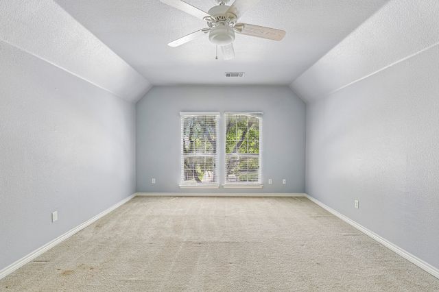 11384 Eaglebend Lane, Frisco, TX 75035
