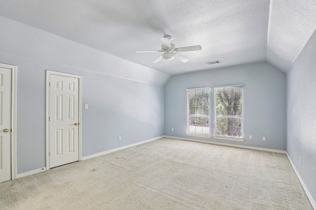 11384 Eaglebend Lane, Frisco, TX 75035