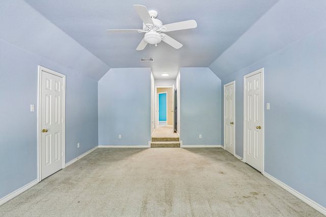 11384 Eaglebend Lane, Frisco, TX 75035