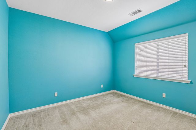 11384 Eaglebend Lane, Frisco, TX 75035