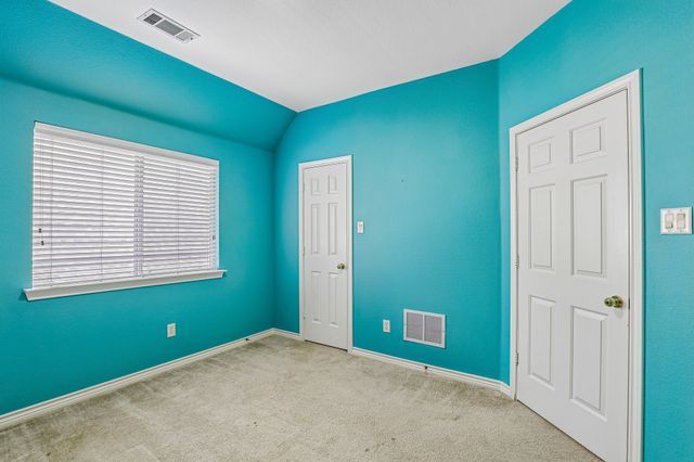 11384 Eaglebend Lane, Frisco, TX 75035