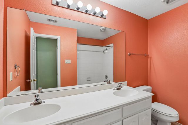 11384 Eaglebend Lane, Frisco, TX 75035