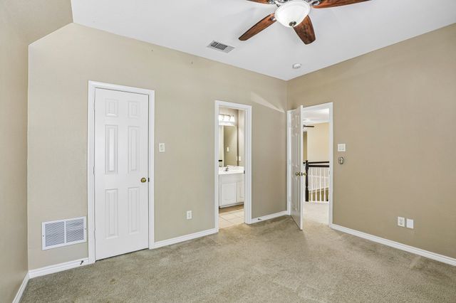 11384 Eaglebend Lane, Frisco, TX 75035