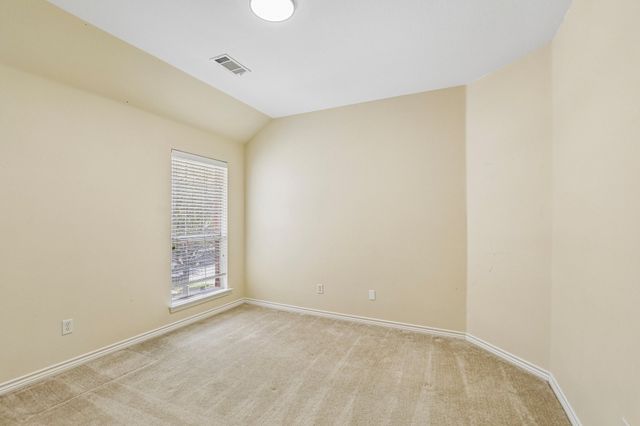 11384 Eaglebend Lane, Frisco, TX 75035