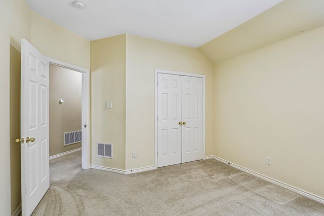 11384 Eaglebend Lane, Frisco, TX 75035