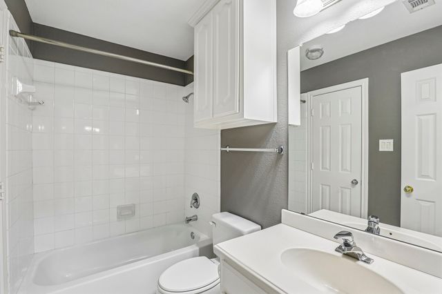 11384 Eaglebend Lane, Frisco, TX 75035