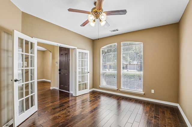 11384 Eaglebend Lane, Frisco, TX 75035