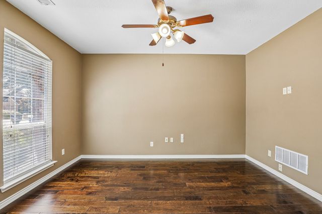 11384 Eaglebend Lane, Frisco, TX 75035