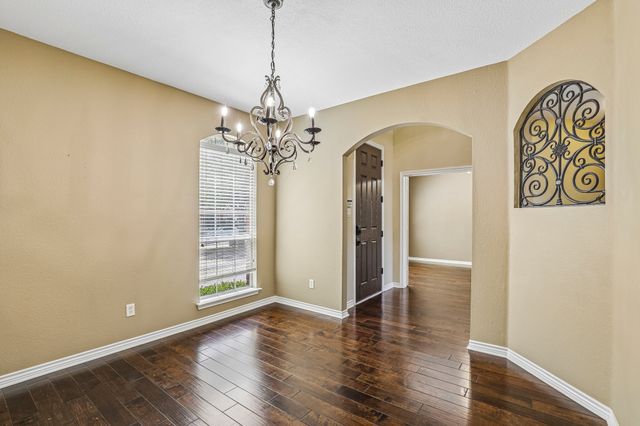 11384 Eaglebend Lane, Frisco, TX 75035
