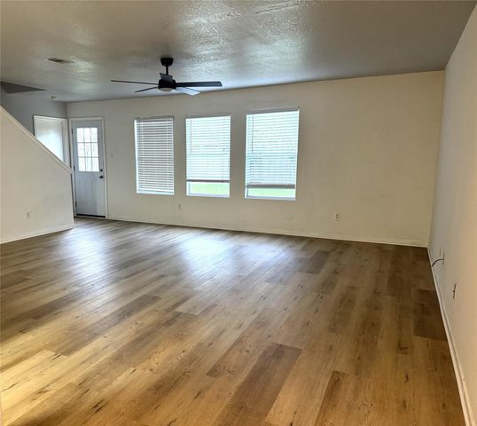 5615 Darby Square Trail, Houston, TX 77084