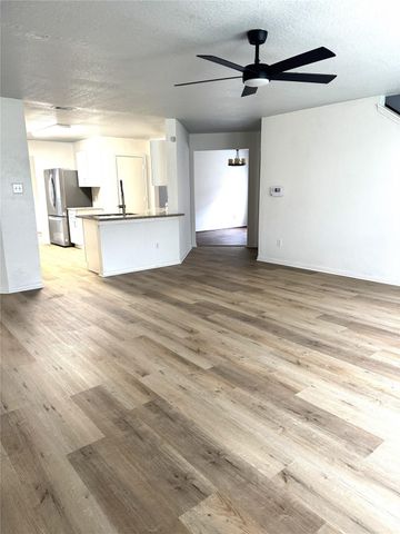 5615 Darby Square Trail, Houston, TX 77084