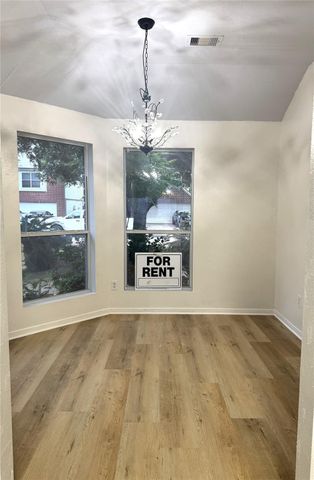 5615 Darby Square Trail, Houston, TX 77084