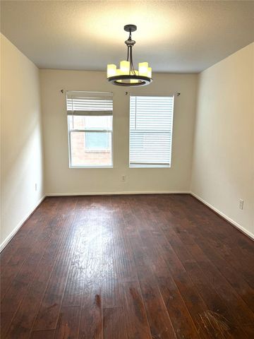 5615 Darby Square Trail, Houston, TX 77084