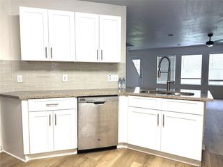 5615 Darby Square Trail, Houston, TX 77084