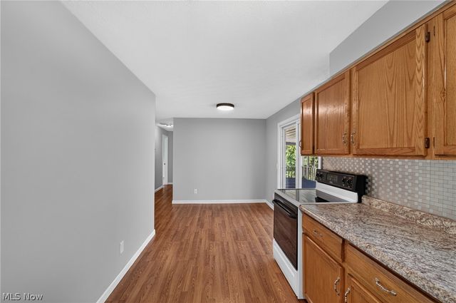 3865 Seeman Street SW, East Sparta, OH 44626