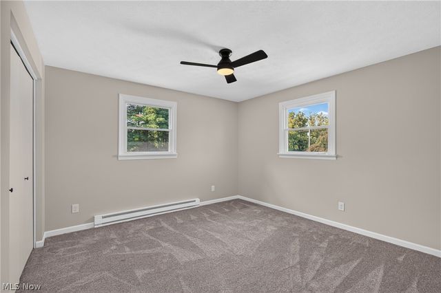 3865 Seeman Street SW, East Sparta, OH 44626