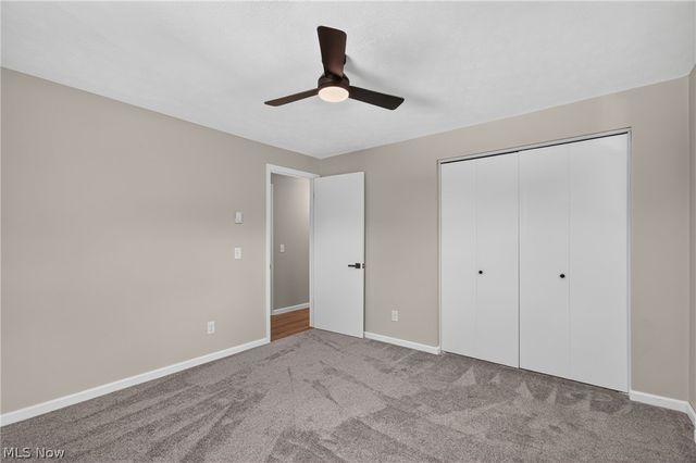 3865 Seeman Street SW, East Sparta, OH 44626