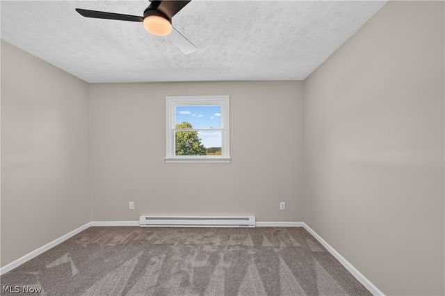 3865 Seeman Street SW, East Sparta, OH 44626