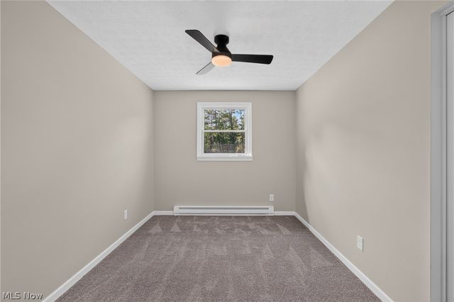 3865 Seeman Street SW, East Sparta, OH 44626