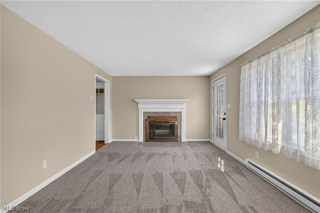 3865 Seeman Street SW, East Sparta, OH 44626