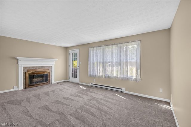 3865 Seeman Street SW, East Sparta, OH 44626