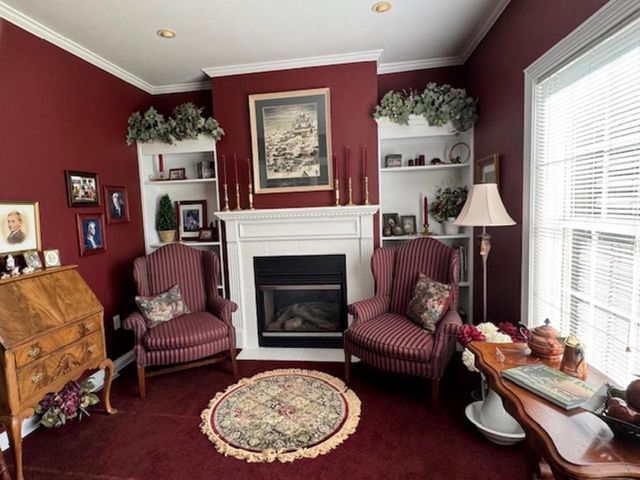 W1993 PRINCETON ROAD, Green Lake, WI 54941