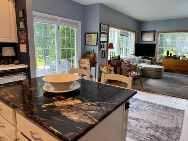 W1993 PRINCETON ROAD, Green Lake, WI 54941