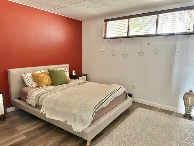 200 Swanton St 412, Winchester, MA 01890