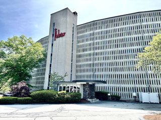 200 Swanton St 412, Winchester, MA 01890