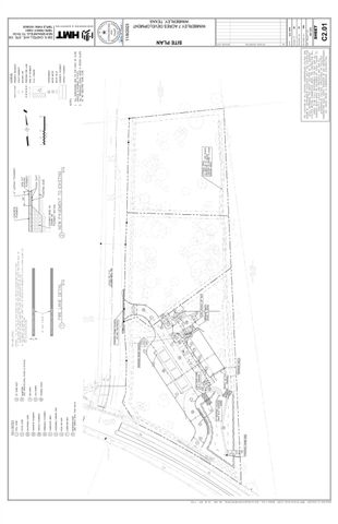 TBD Jacobs Well RD 3, Wimberley, TX 78767