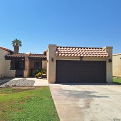 617 W 37 PL, Yuma, AZ 85364