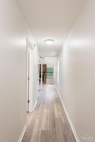 7224 Lago Vista Ct, Pensacola, FL 32506