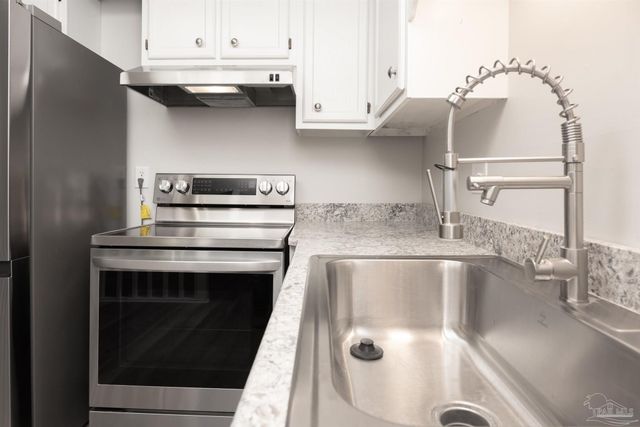 7224 Lago Vista Ct, Pensacola, FL 32506