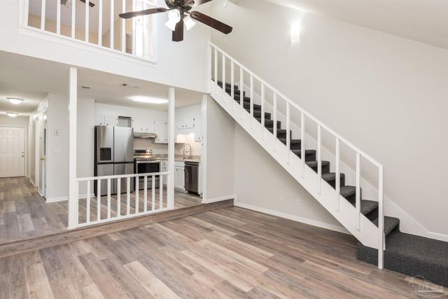 7224 Lago Vista Ct, Pensacola, FL 32506