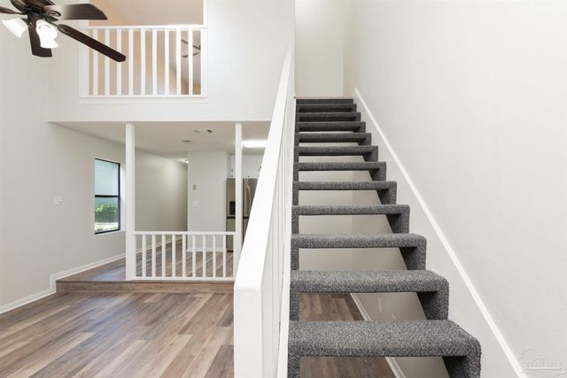 7224 Lago Vista Ct, Pensacola, FL 32506