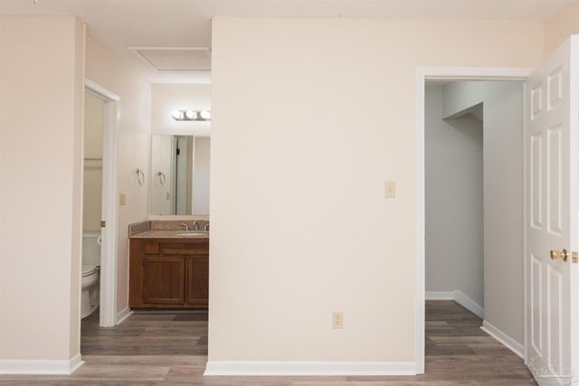 7224 Lago Vista Ct, Pensacola, FL 32506