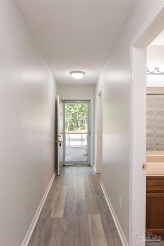 7224 Lago Vista Ct, Pensacola, FL 32506