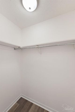 7224 Lago Vista Ct, Pensacola, FL 32506